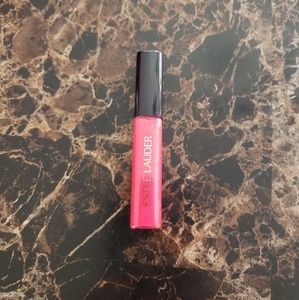 Estee Lauder Lip Gloss